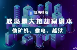 (6分钟科普下)南昌工厂最新招聘信息_哔哩哔哩
